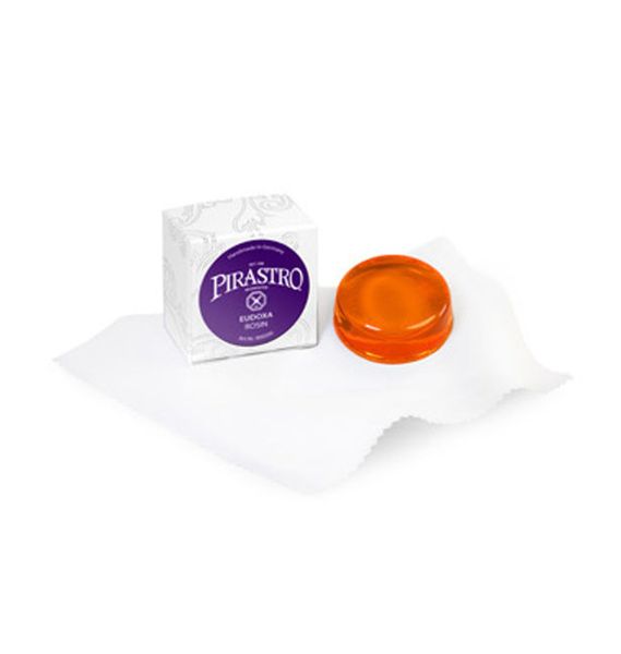 Pirastro Eudoxa Rosin for Violin