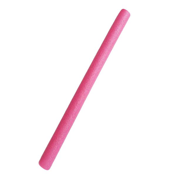Replacement Trampoline Pole Foam Sleeves for Trampoline Accessories 90cm