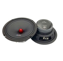 Ice Power IPS-65BL Pro Mid Speaker