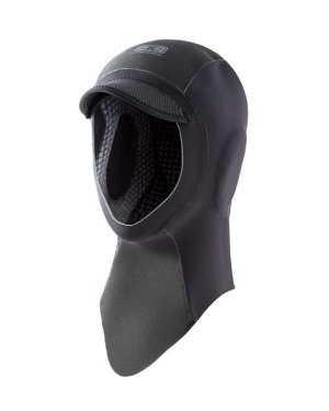 Flex Full Surfing Hood 2mm