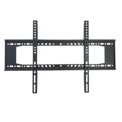 TV Bracket 32" - 70