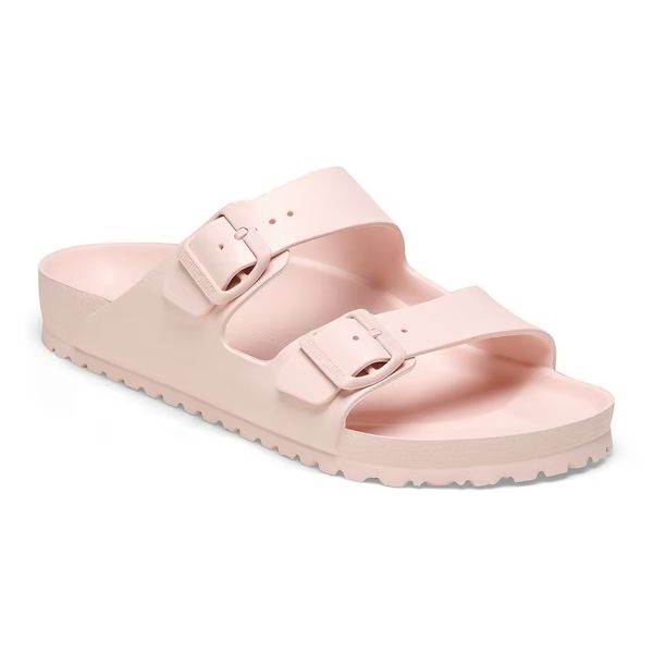 Arizona EVA Light Rose Regular
