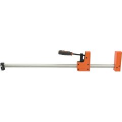 Jorgensen Parallel Jaw Bar Clamp 48" 120