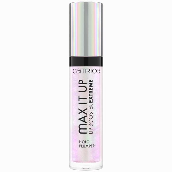 Catrice Max It Up Lip Booster Extreme 050
