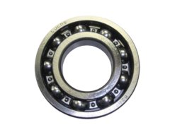 Lucas Bearing Fw Rw Diff Compatible with Mitsubishi Volkswagen Daihatsu