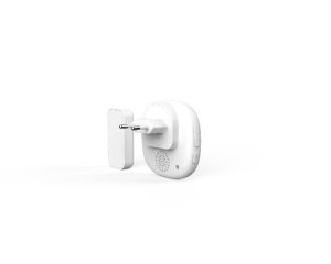Wireless Doorbell