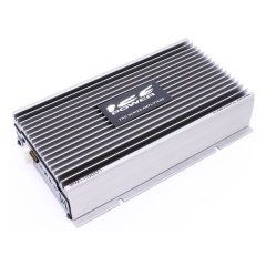 Ice Power IPM-11000.1 Mini Compact 11 000w Monoblock Amplifier