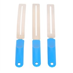 Guitar Fret Protector Fingerboard Guards Fretboard