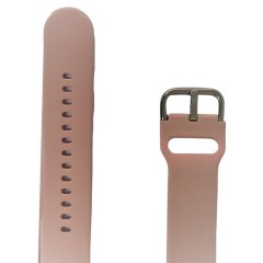 Polaroid PA86 Watch Strap - Pink