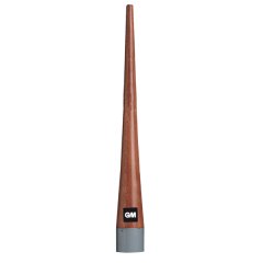 GM Cricket Cone Grip Applicator