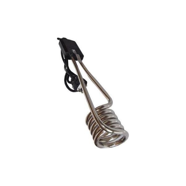 Immersion Portable Water Heater