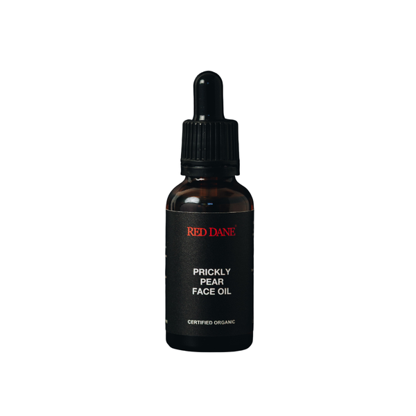 RED DANE Prickly Pear Face Oil 30ml