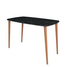 Modern Study Desk &amp; Workstation-60 x 90cm