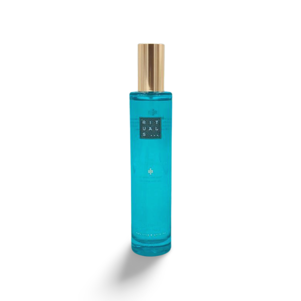 The Ritual of Karma Hair &amp; Body Mist (50ml)