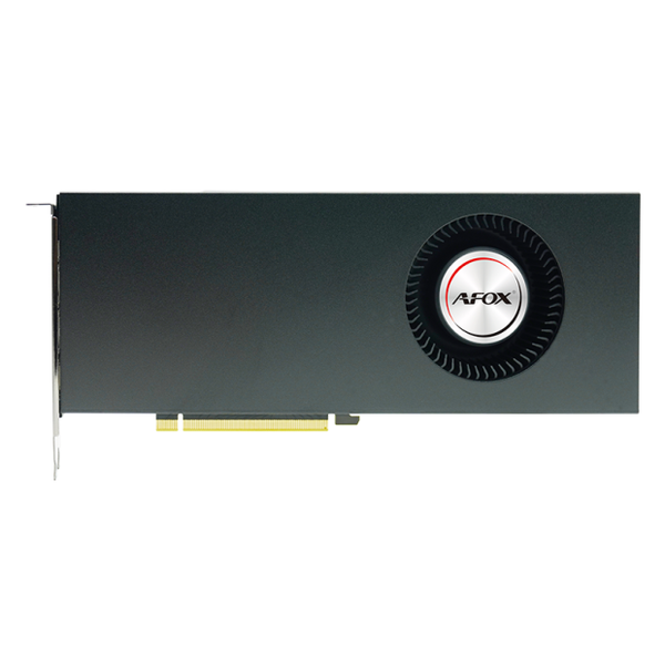 AFOX GeForce RTX 3080 Graphics Card - 10GB GDDR6X, Ampere Architecture
