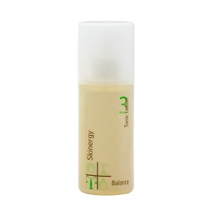 Skinergy Balance Skin Toner 150 ml
