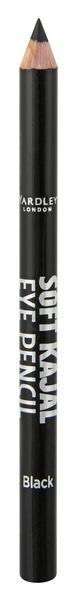 Yardley Soft Kajal Eye Pencil