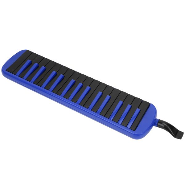 Melodica Keyboard 32 Key with Mouthpiece Bag