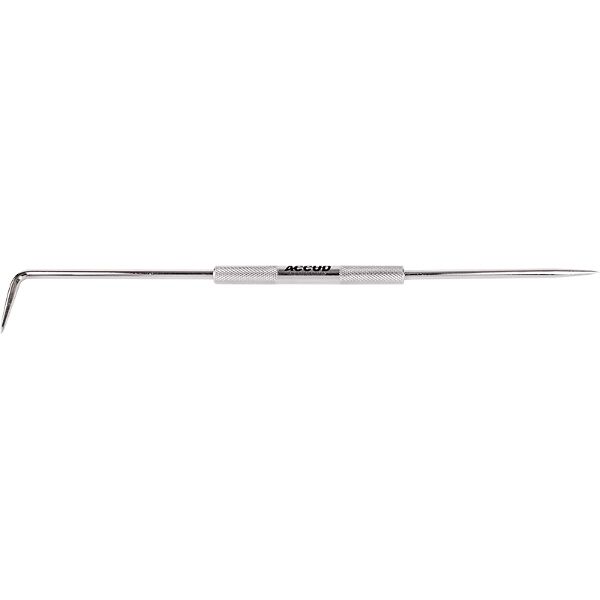 ACCUD Scriber