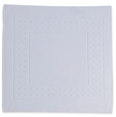 Red &amp; White Christmas Wrapping sheets (Pack of 6)