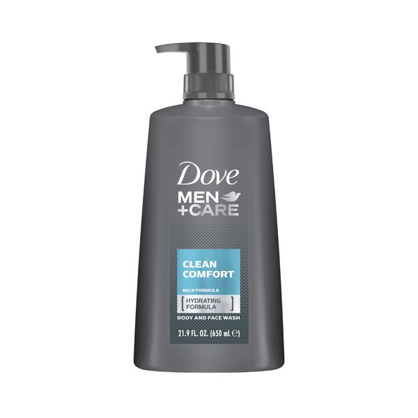 Glamour Ultimate Extra Mega Hold Hair Spray 150ml