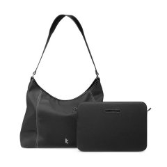Tomtoc TheHer - Versatile-T28 Laptop Tote Bag with sleeve