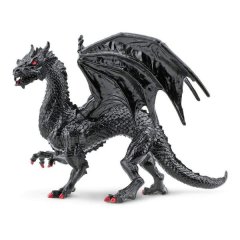 Safari Ltd - Twilight Dragon