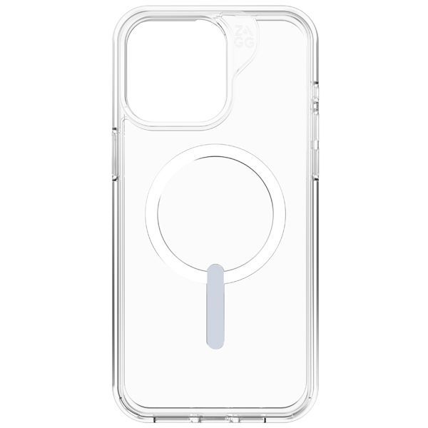 Organiser With Polycarbonate Lid,12 Bins and 11 Dividers