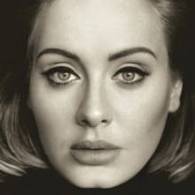 25 (CD / Album)