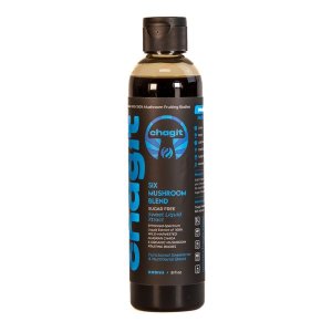 Chagit Six Mushroom Blend