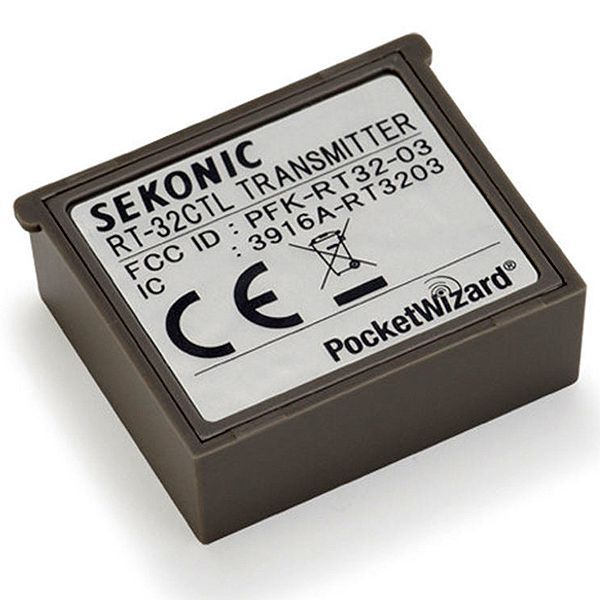 3.2Mm image