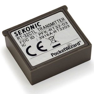 Sekonic RT-32CTL Transmitter Module