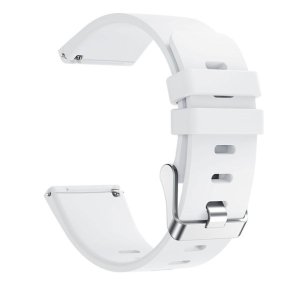 Silicone Band for Fitbit Versa