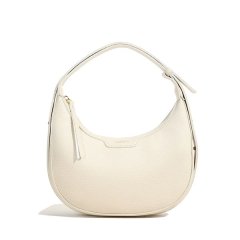 New Versatile Shoulder Crossbody Underarm Bag Casual and Fashionable