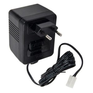 Orbit - Transformer 750Ma