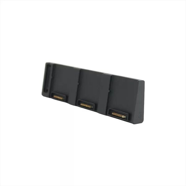 Battery Charges 3 batteries in original sequence DJI Mavic Air 2