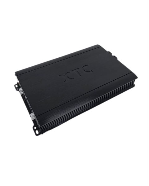 XTC Hydro 30 Monoblock Class D Amplifier 30000W