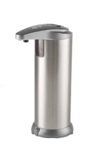 SEIVI 4-Slot Multi-Battery USB Charger