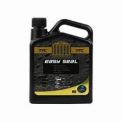 TFC Easy Seal 1L