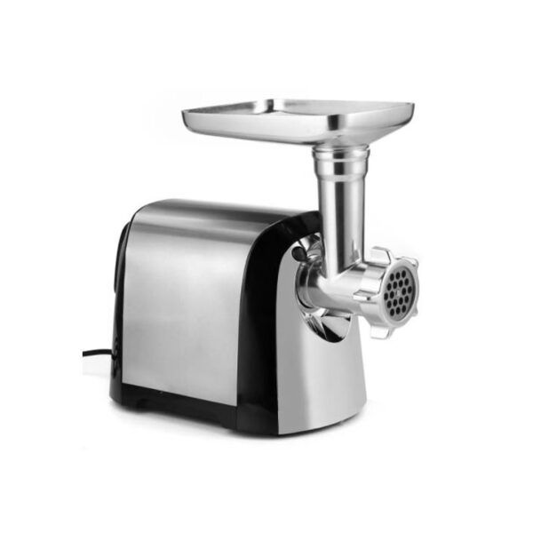 3200W Electric Meat Grinder