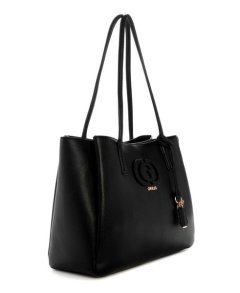 Guess Isola Multi Comp Tote