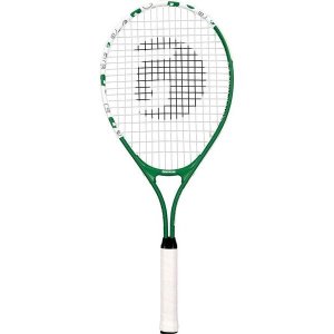 Gamma Quick Kids 23 Inch