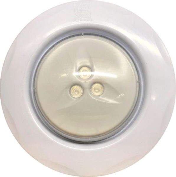 Pool Light LED White Colour Changing Retrofit - 1500