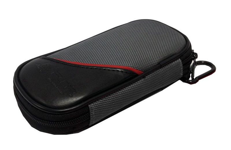 Samsung S20 Puls Mobile Phone Lens Protector