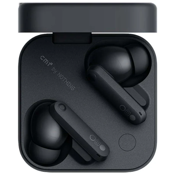 CMF Nothing Buds Pro 2