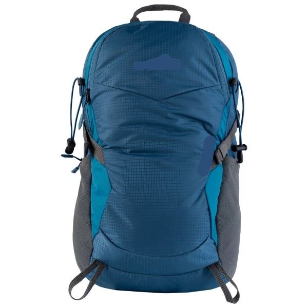 20L Backpack