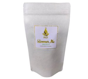 Slimmer Me Tea
