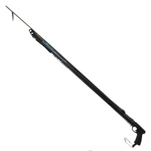 Free Divers Infinity Aluminium Spear gun - Infinity Stratos