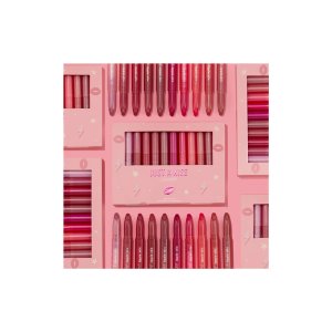 Colourpop Just A Kiss