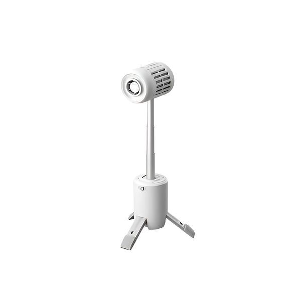 Jisulife Outdoor Fan Ultra 1
